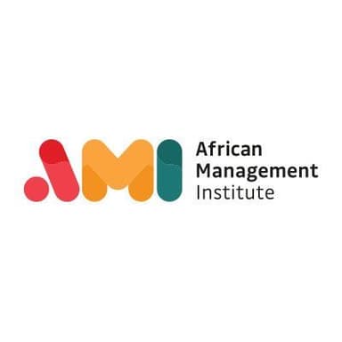 Africa Managment Institute
