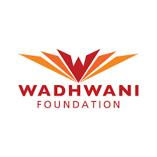 Whadwani Foundation