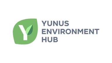 Yunus Enviroment Hub